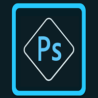 ADOBE PHOTOSHOP EXPRESS