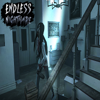 ENDLESS NIGHTMARE