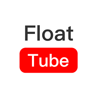 FLOAT