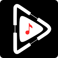 MUSIC 7 PRO