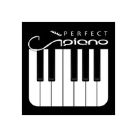 PERFECT PIANO