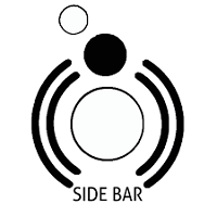 SIDE BAR FREE