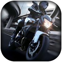 XTREME MOTORBIKES