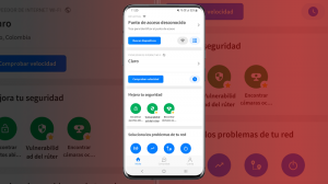 DESCUBRE todos los DISPOSITIVOS conectados a tu WIFI