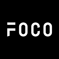 FOCO