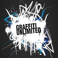 GRAFFITI UNLIMITED