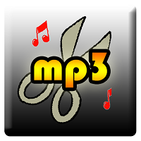 MP3 CUTTER