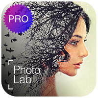 PHOTO LAB PRO