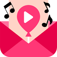 VIDEO INVITATION MAKER