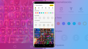 CREA tu PROPIO TECLADO de manera FÁCIL & RÁPIDA