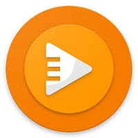 EON MUSIC PLAYER