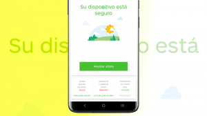 El mejor ANTIVIRUS para tu DISPOSITIVO ANDROID