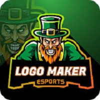 LOGO ESPORT