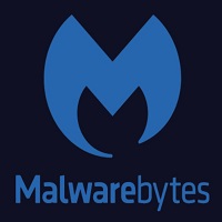 MALWAREBYTES