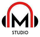 MSTUDIO