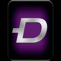 ZEDGE