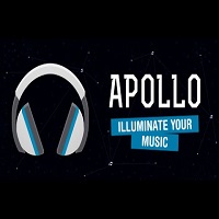 APOLLO