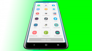 Como CLONAR tus APPS de manera FÁCIL & RÁPIDA