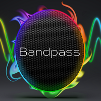 BANDPASS