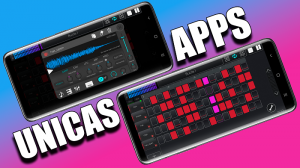 TOP UNICO!! APPS que AMARAS tener en tu ANDROID