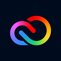 CREATIVE CLOUD EXPRESS