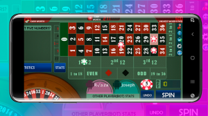 El mejor JUEGO de la RULETA de la FORTUNA