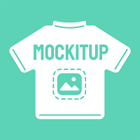 MOCKUP GENERATOR