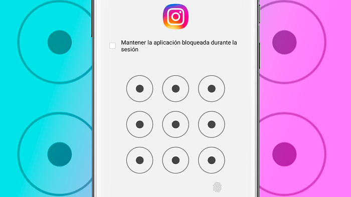 MEJORA la SEGURIDAD de TU CELULAR ANDROID